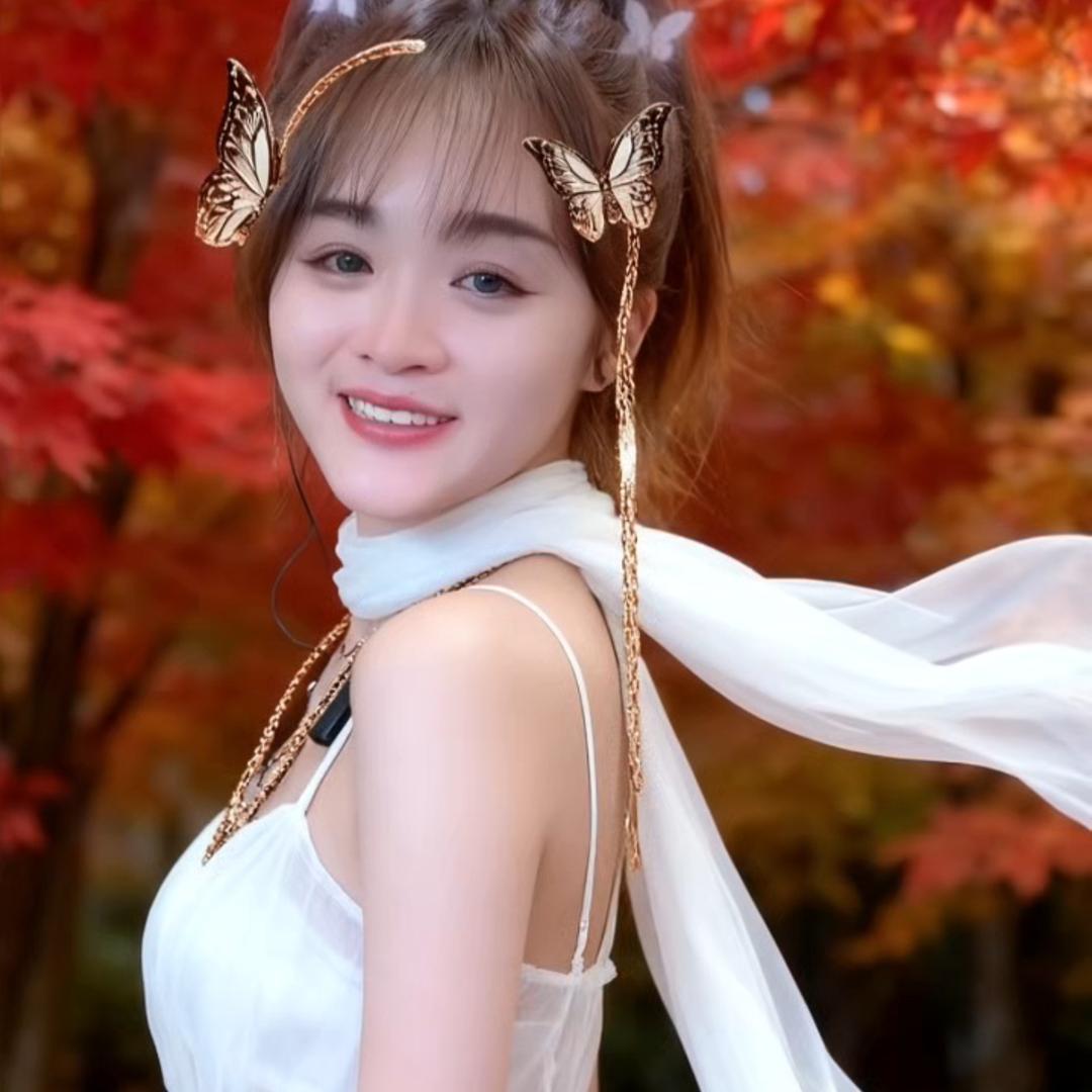 燕子生活号