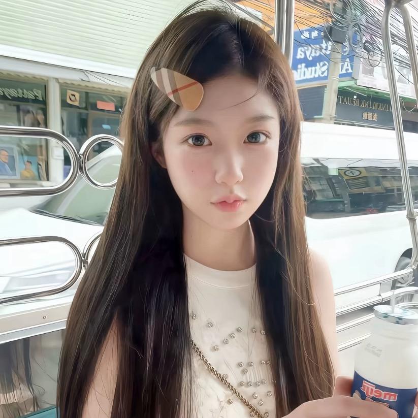 要u不要忧
