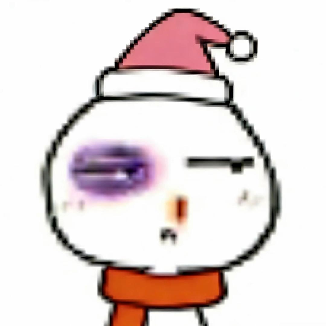 ㅤㅤㅤㅤㅤㅤㅤ   ㅤㅤㅤㅤㅤㅤ@什么涵