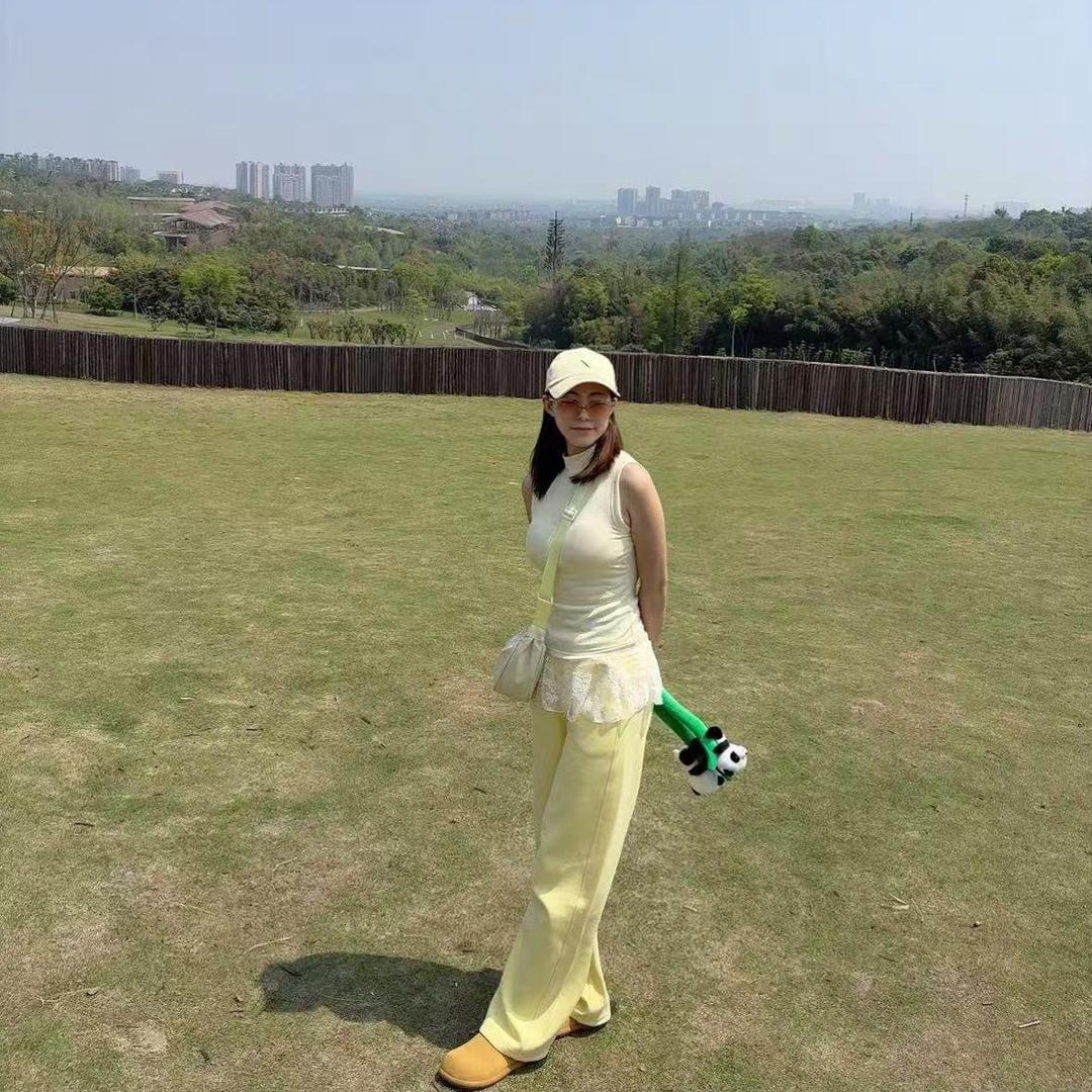 老海兰江泥炉烤肉🍗