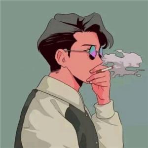—阿俊—
