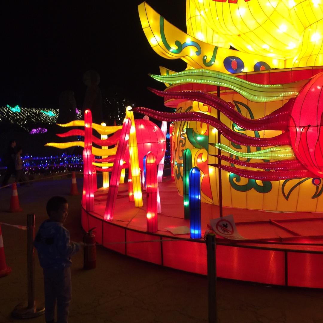 广西食艺城餐饮管理服务有限公司