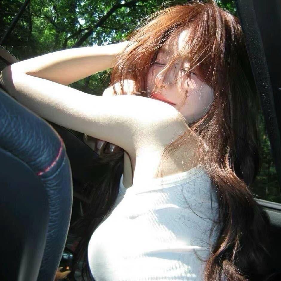 彡
