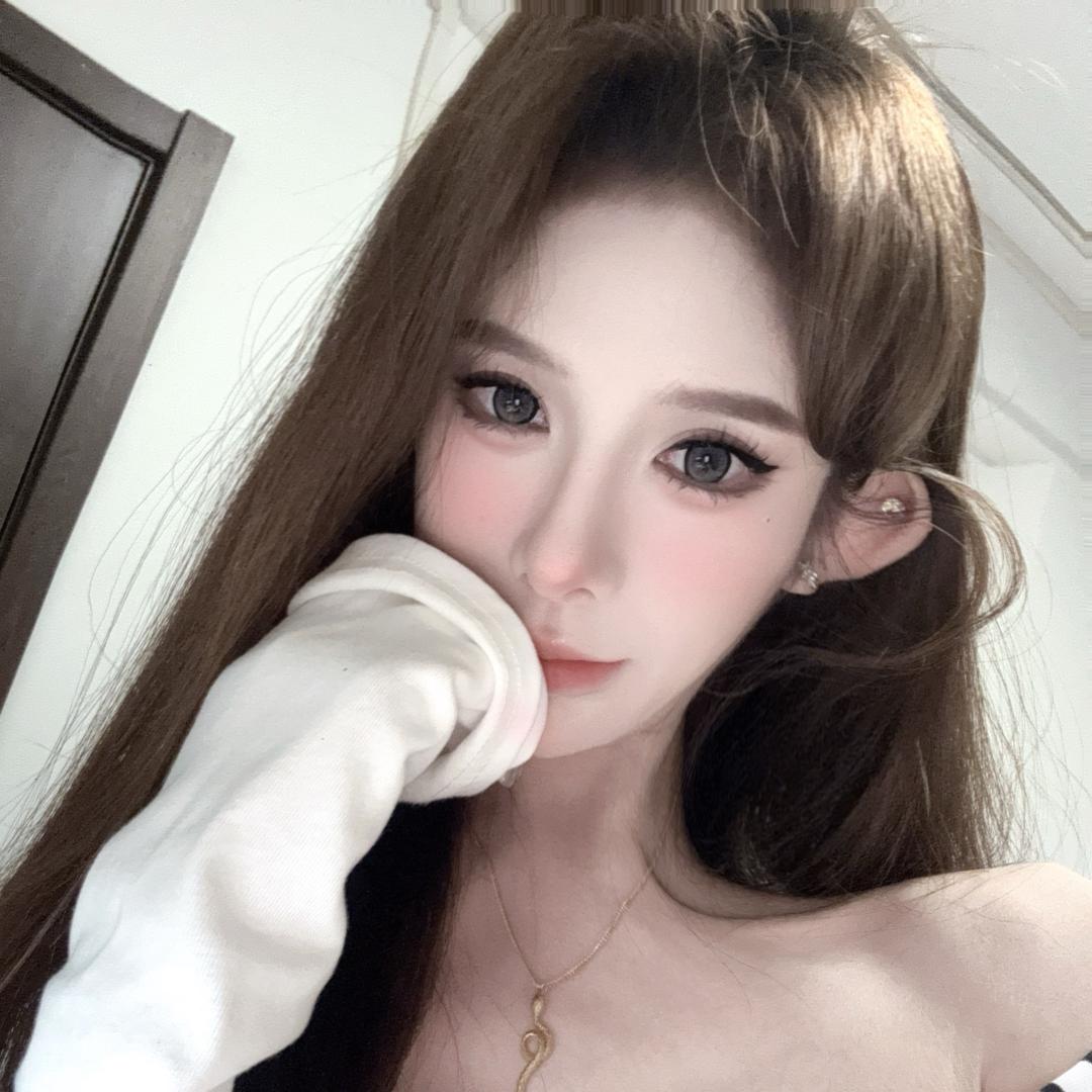小野不困
