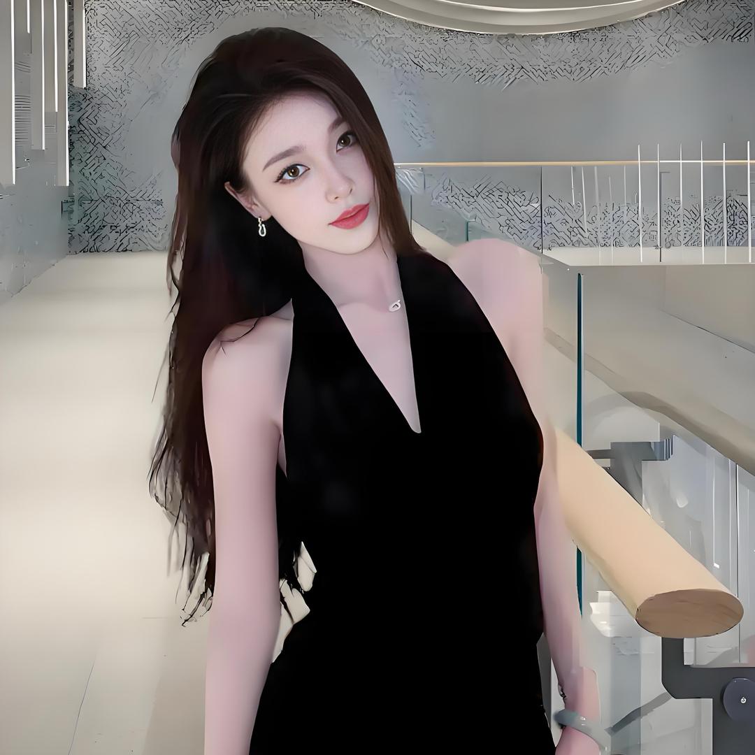 重庆面馆(广州华辉路店)重庆面馆直播生活号