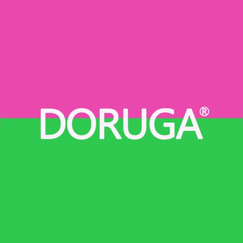 DORUGA产品专门店