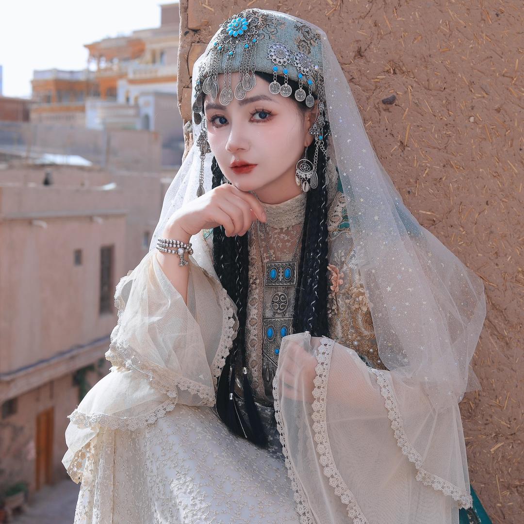 迪丽（旅游攻略）