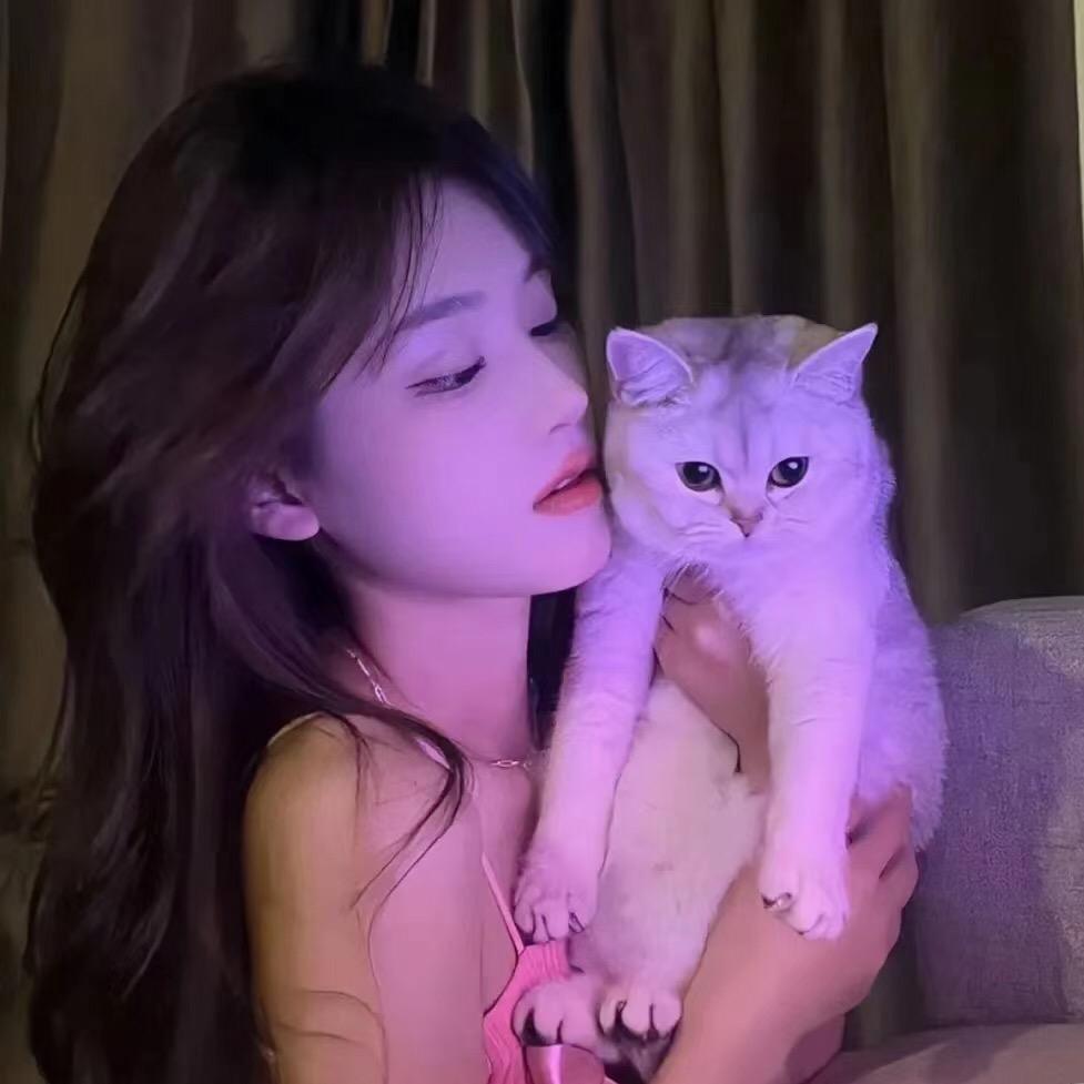 好物精选