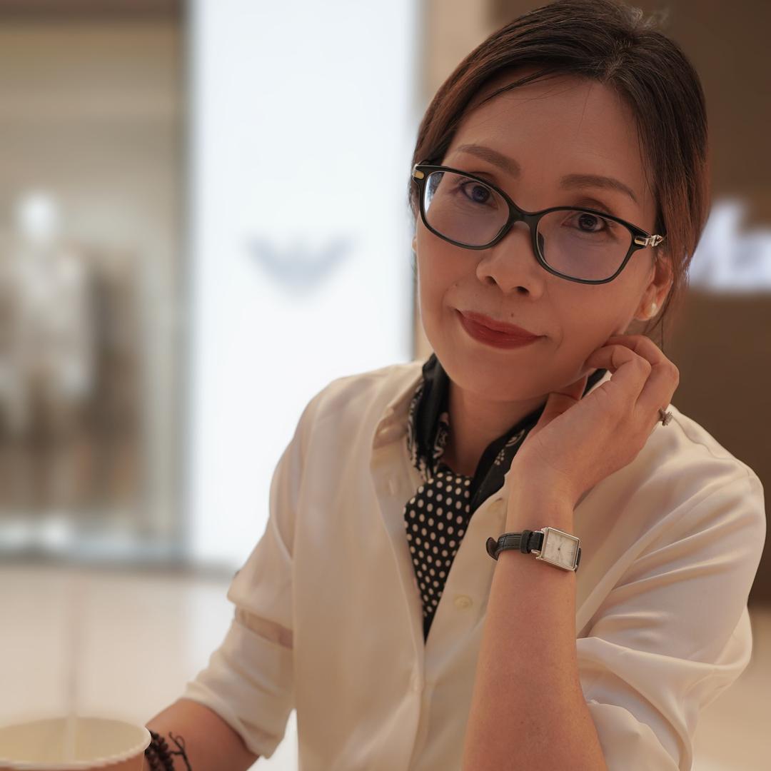 TW女装工厂(君姐)