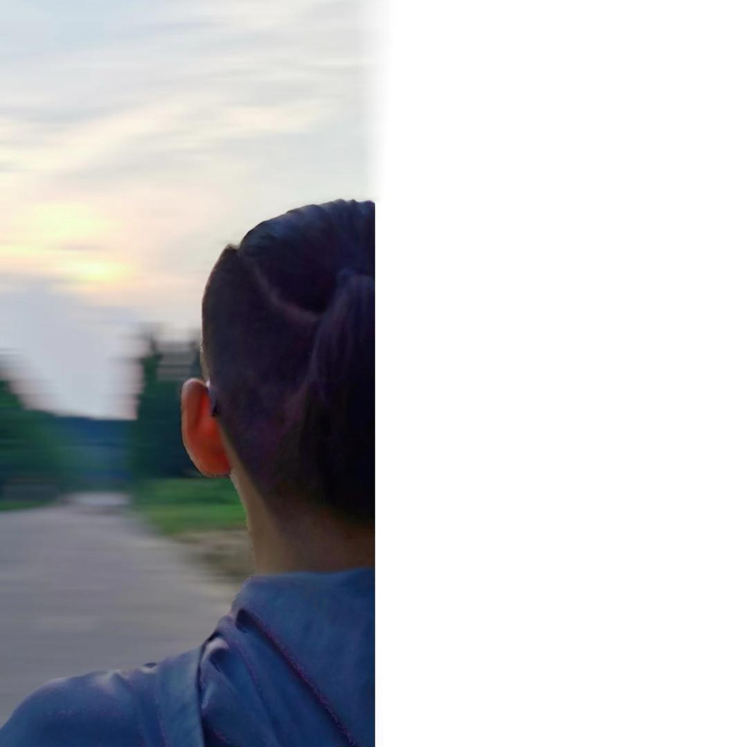 我觉得有信仰就好丶