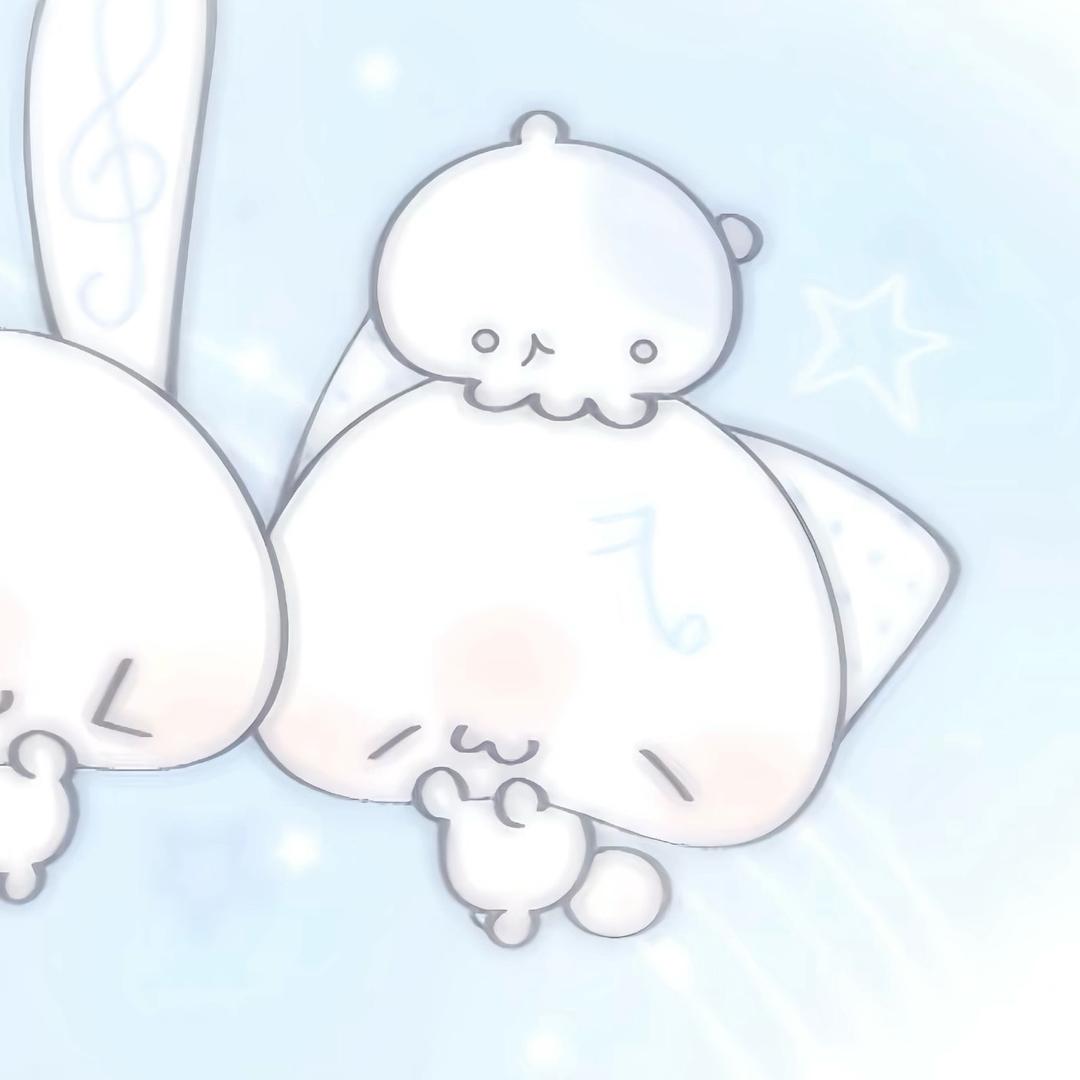 妍妍控