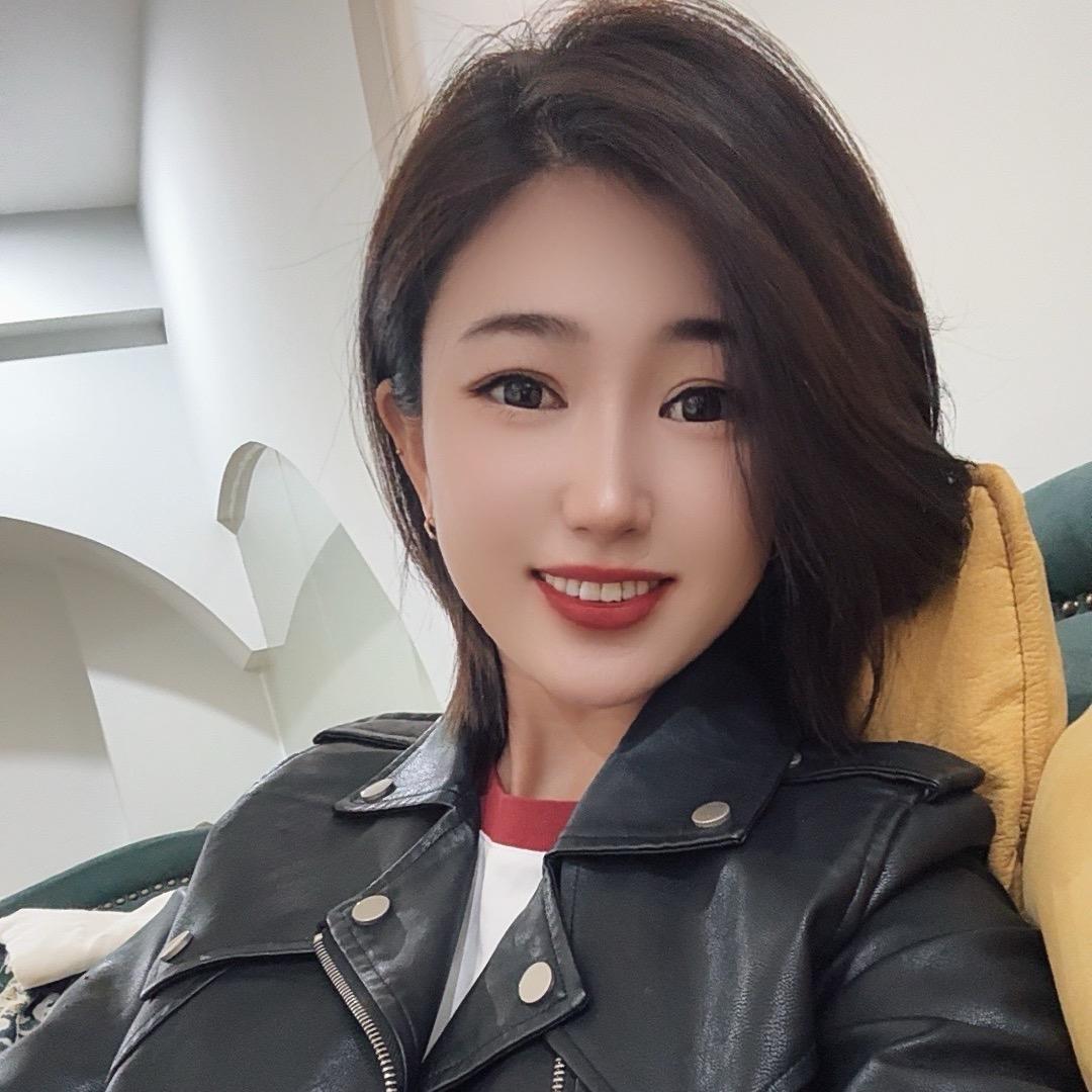 🇨🇳～ωαηg