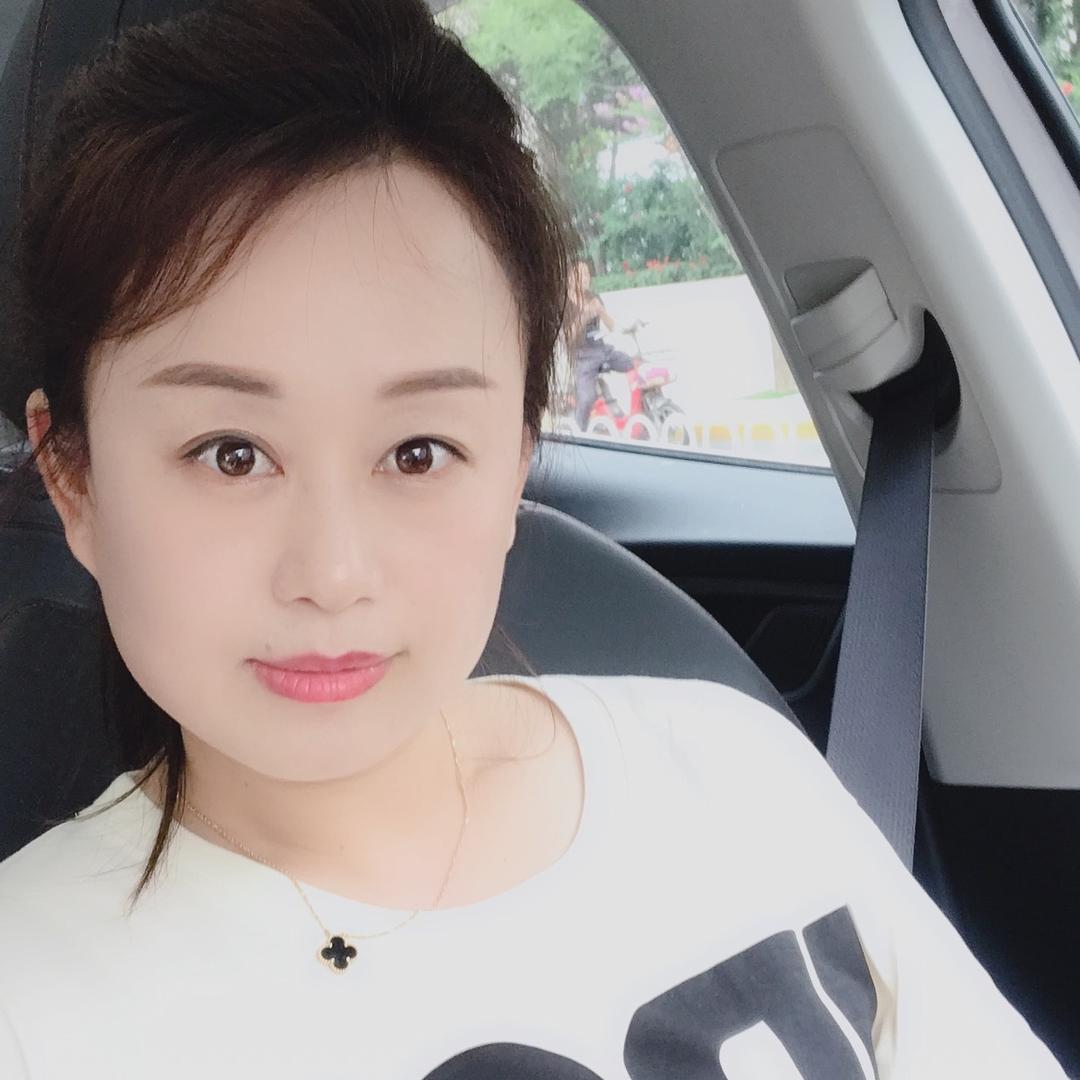 永九美广州永九美生物科技有限公司保健品专卖店
