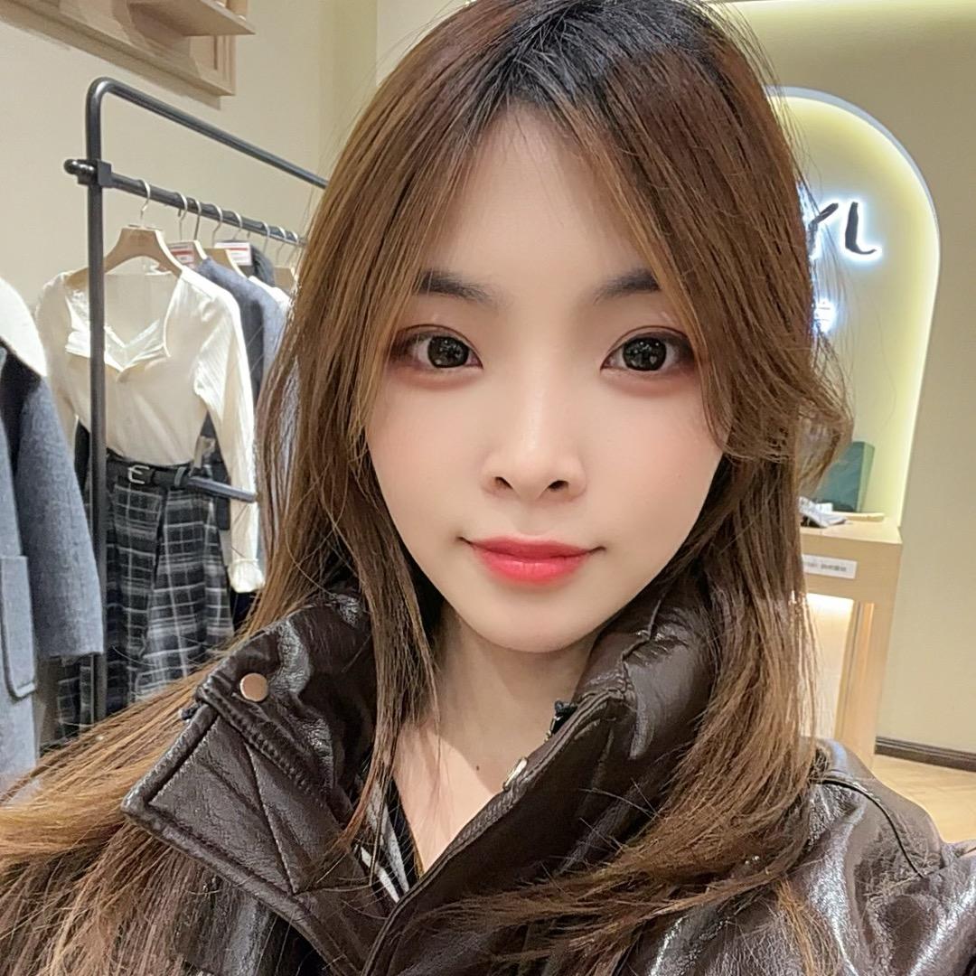 邢台市区记忆的起点