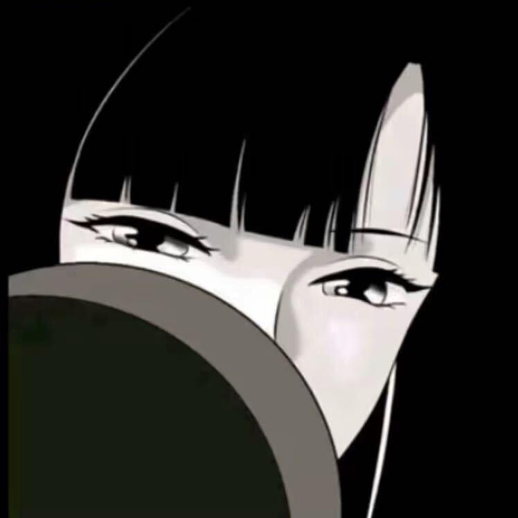 ㅤㅤㅤㅤㅤㅤㅤㅤ