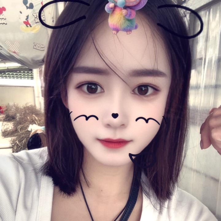 阳阳（拒绝私聊）