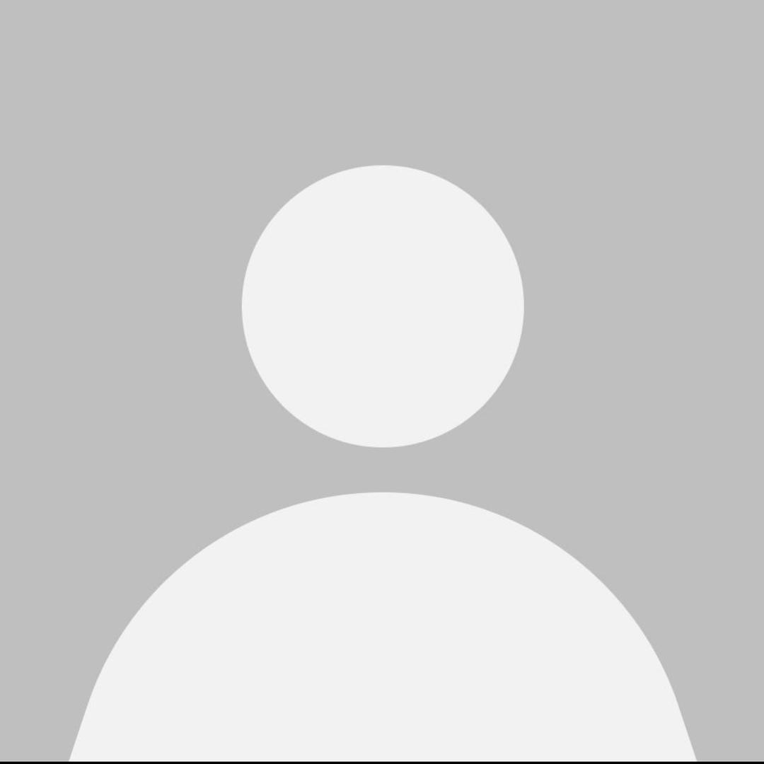 用户名21699111630