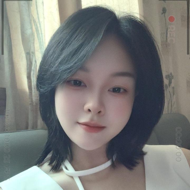 💋晚伊
