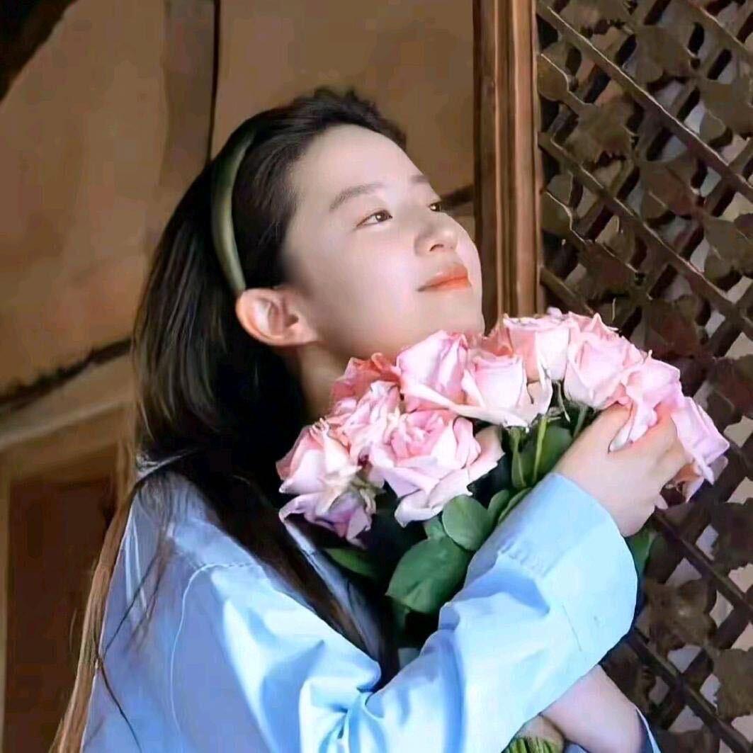 zhou
