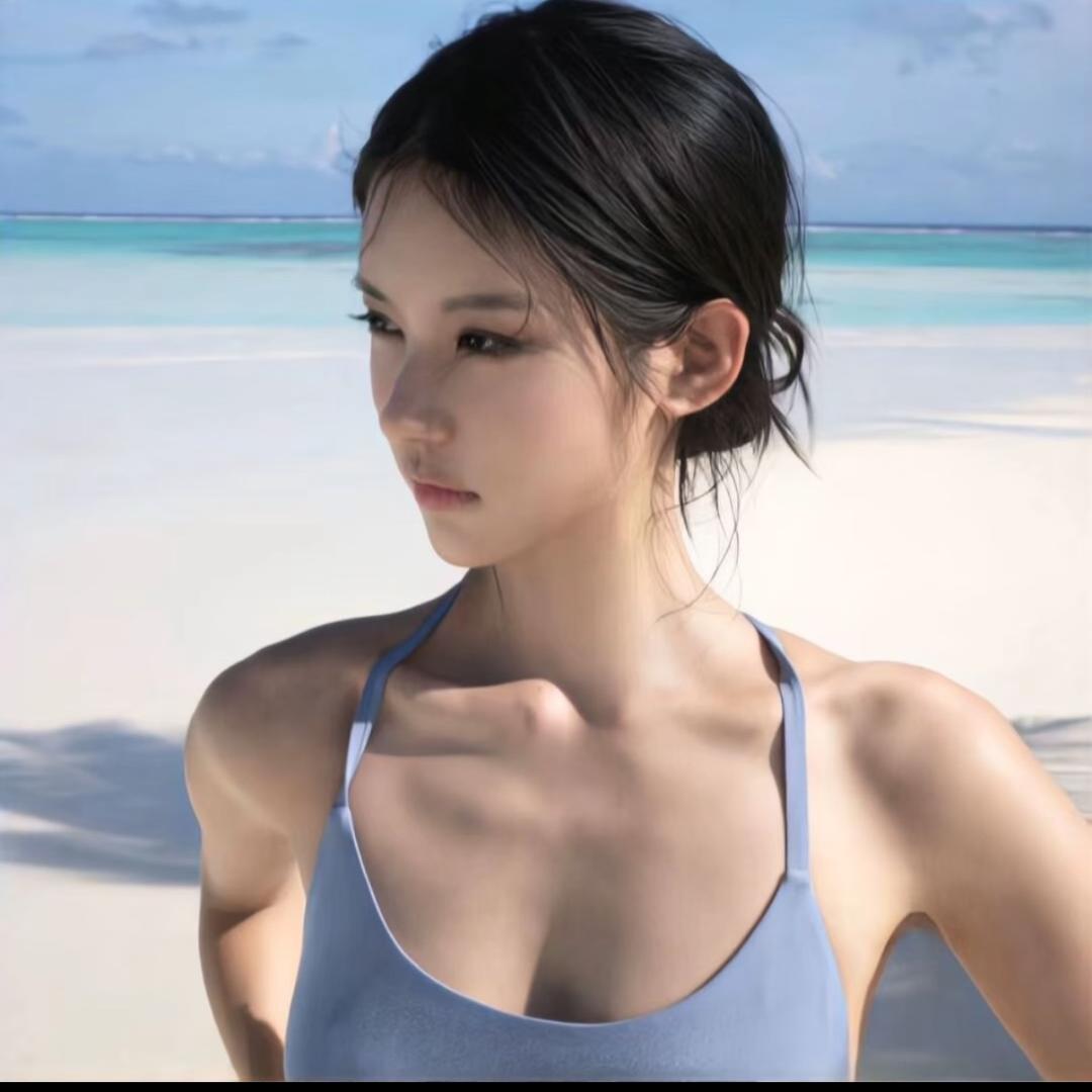 脆弱的皇帝🦭