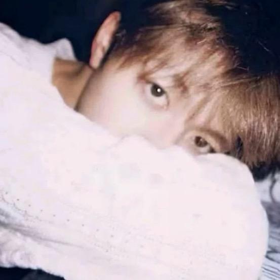 睡在上铺的兄弟叫朱源