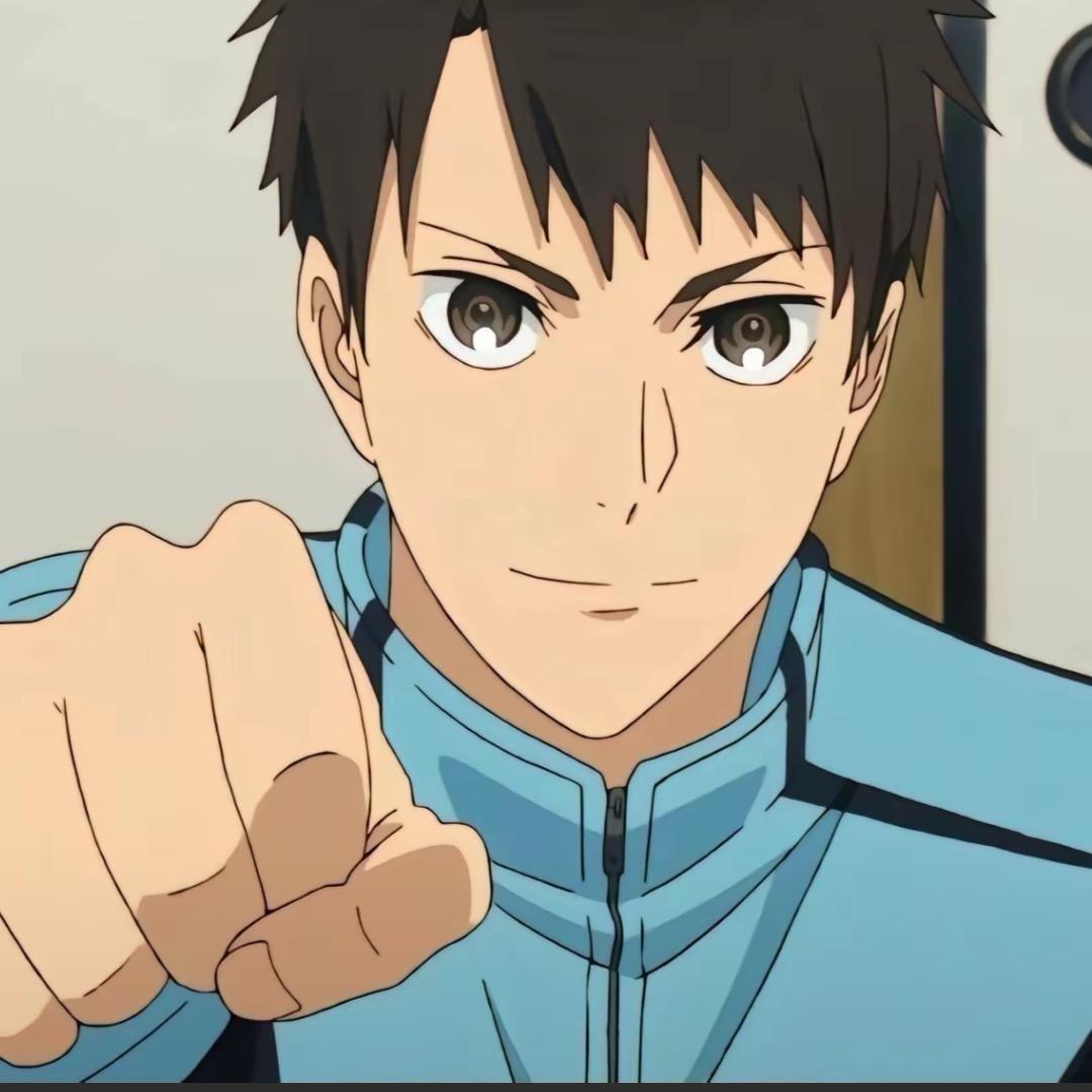 A小面包so五折呆