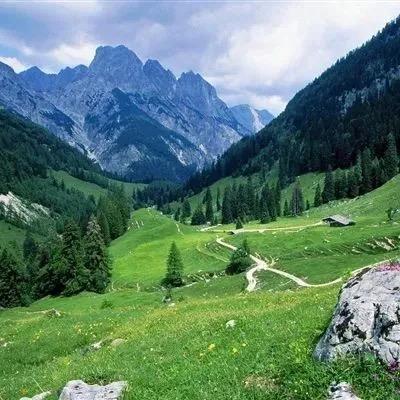 ぇ允許我う說く愛妳が