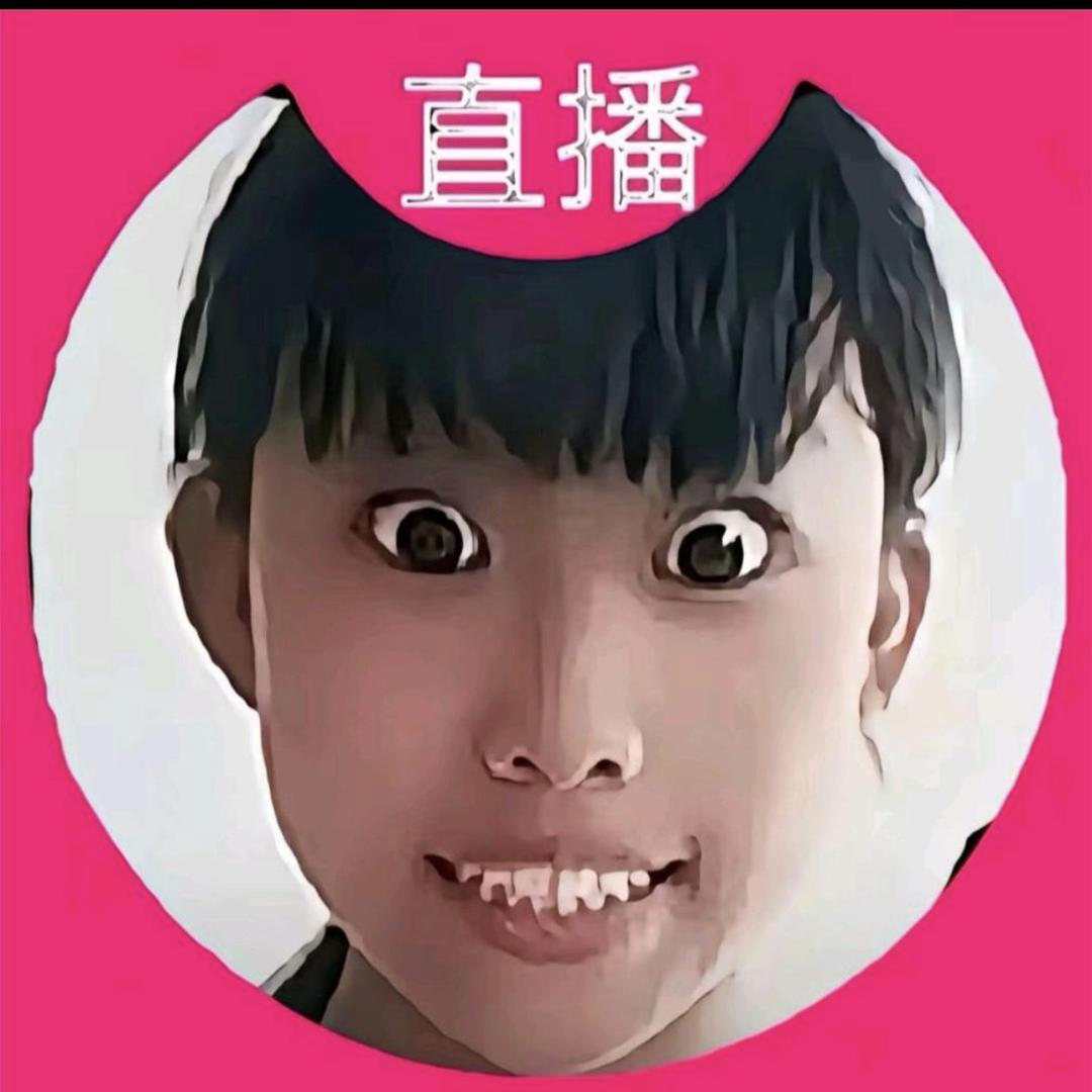 早中晚