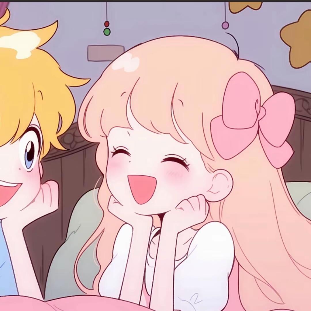 🍧雾眠气泡水🌷