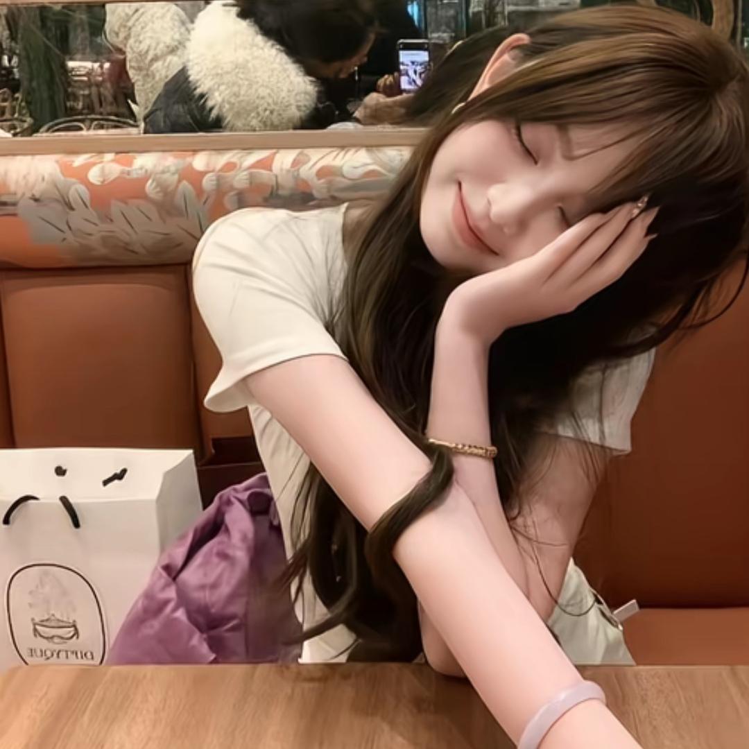 老白de曾！！！（剪辑团）