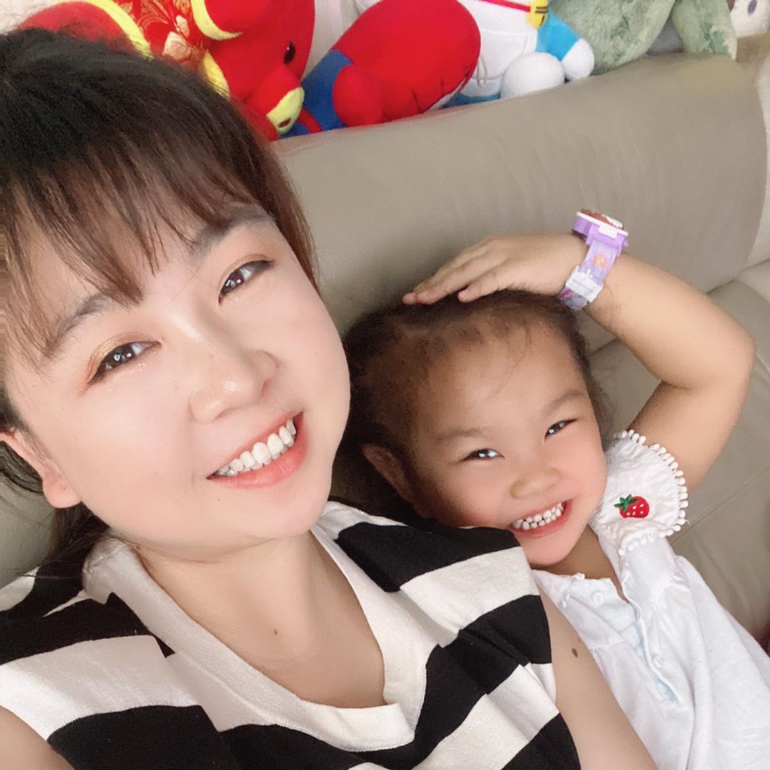 观音庵宝藏烧烤一元一串🎀子妍🎀