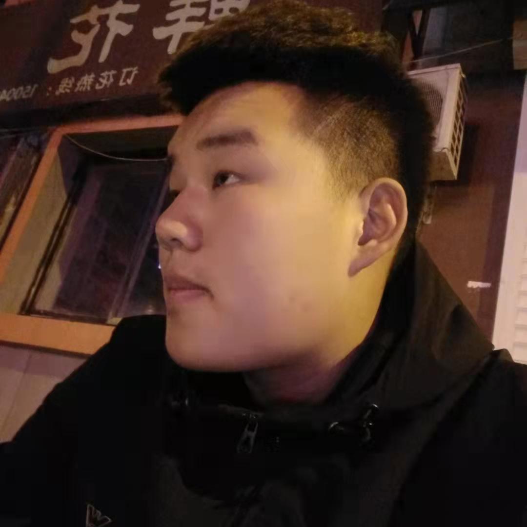 侯舰滨(三角洲行动）出心版