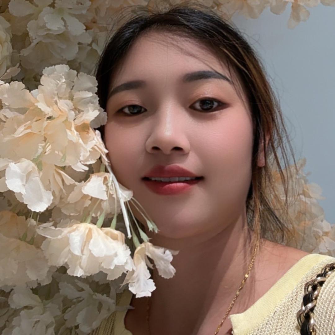 柠檬的清香