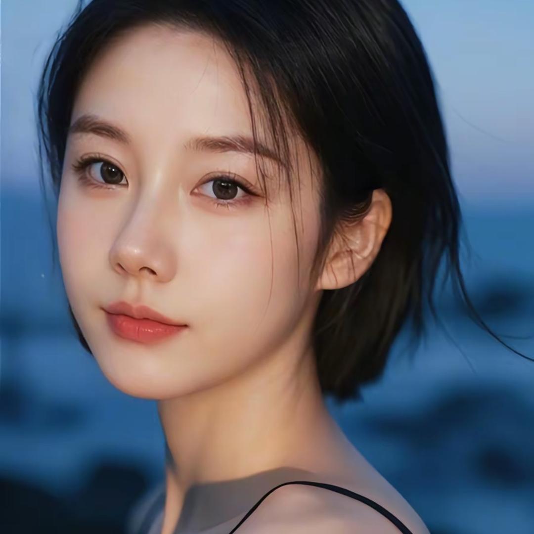 好好努力