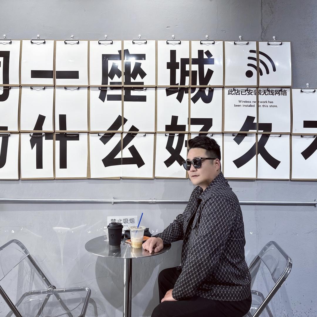 灌南高老表房产