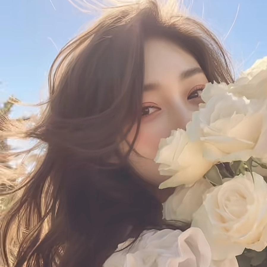 @李瑞菇凉