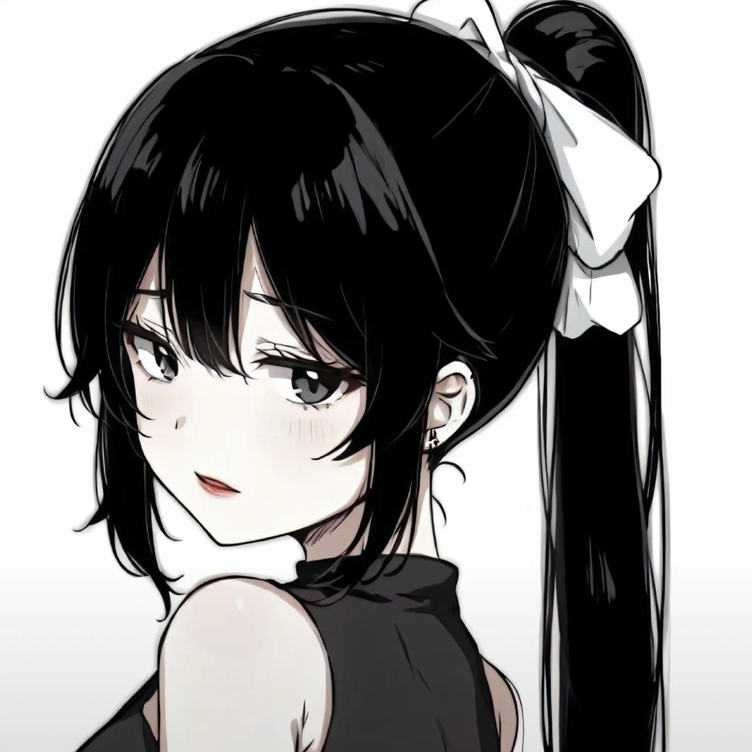 霜霜