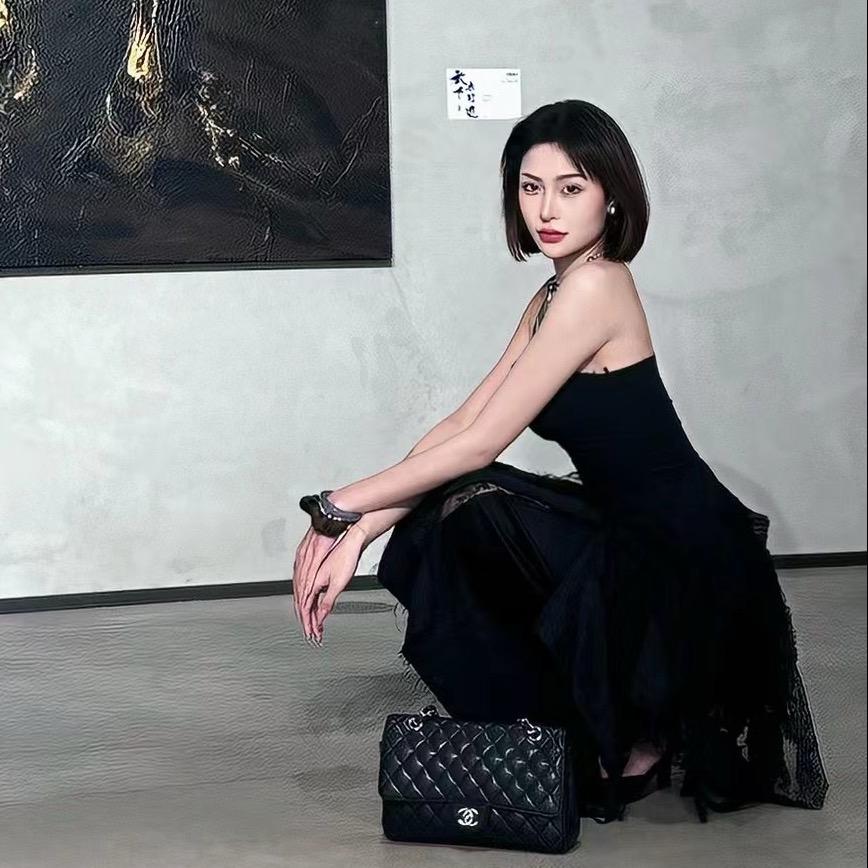林雨晴-