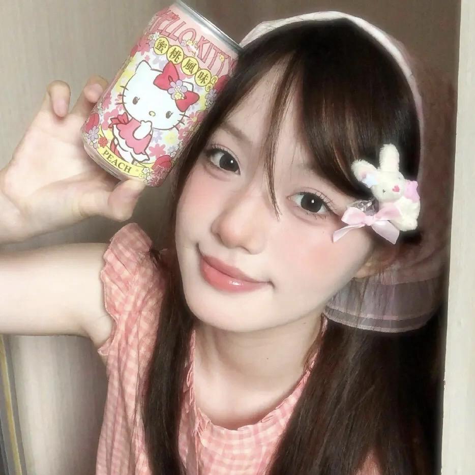 米奇妙妙屋‘