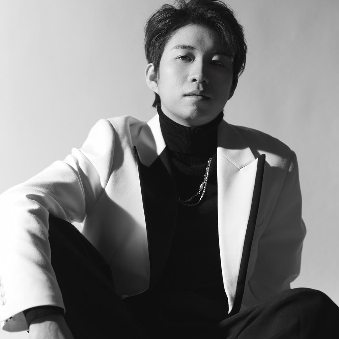 深圳   阿轩 烫染专家