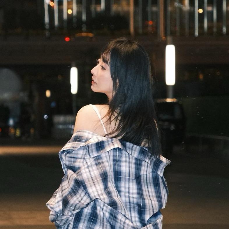 Cinderella🍓哈比