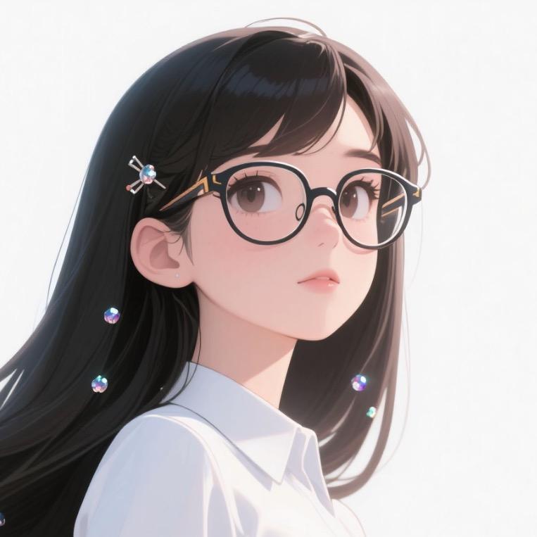 高中学霸圈（小舟）