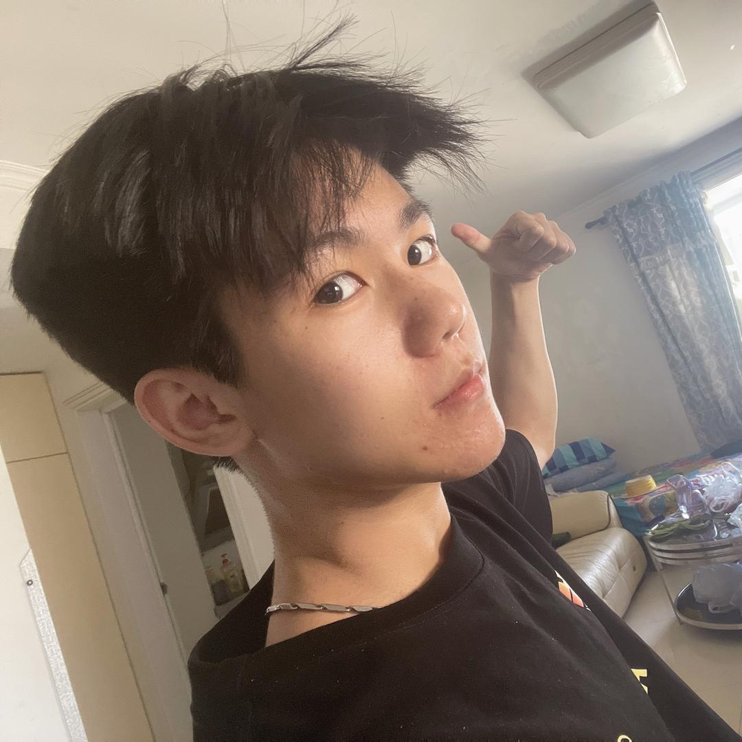 南万里-矢量图（接稿）