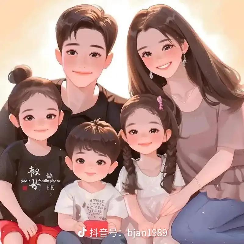 姜山明亮重卡维修