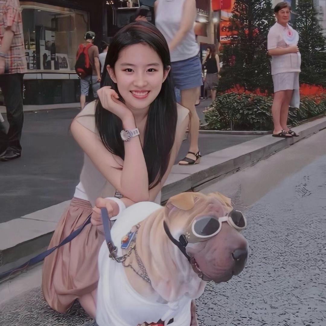 云起