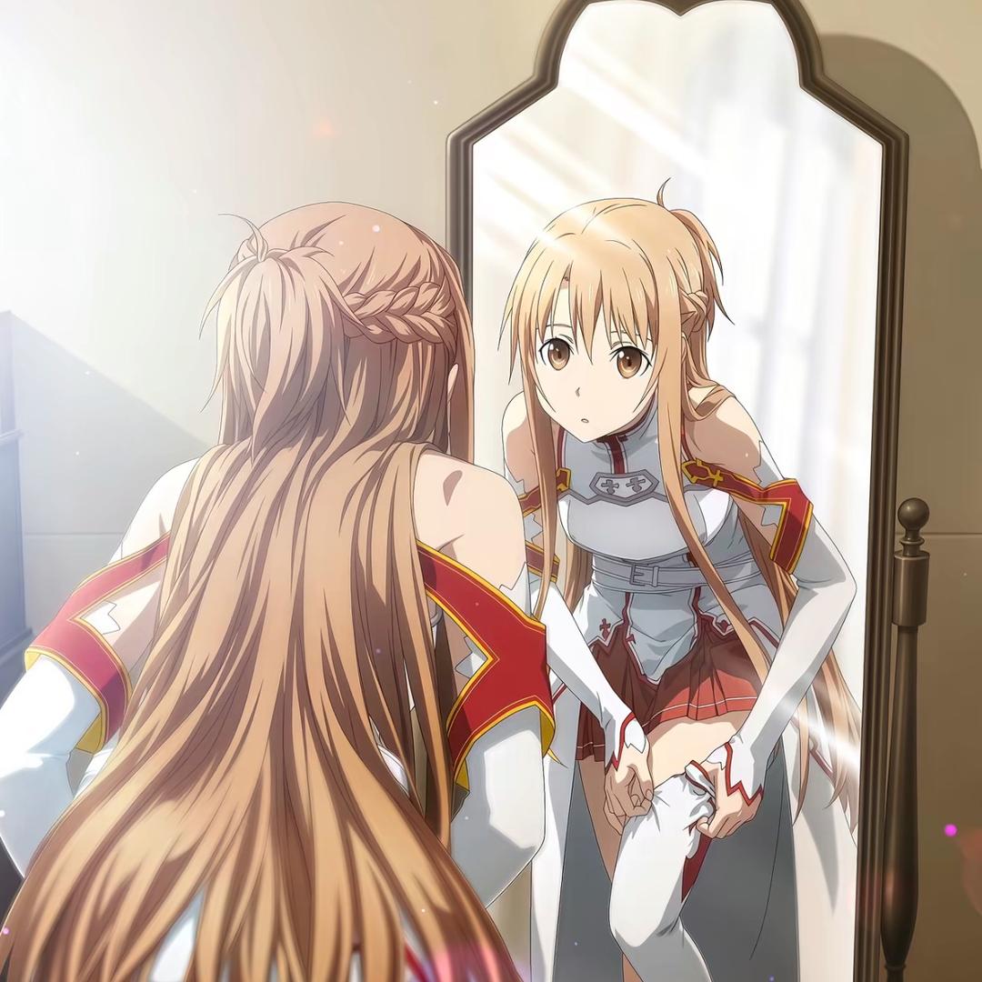雨yuu