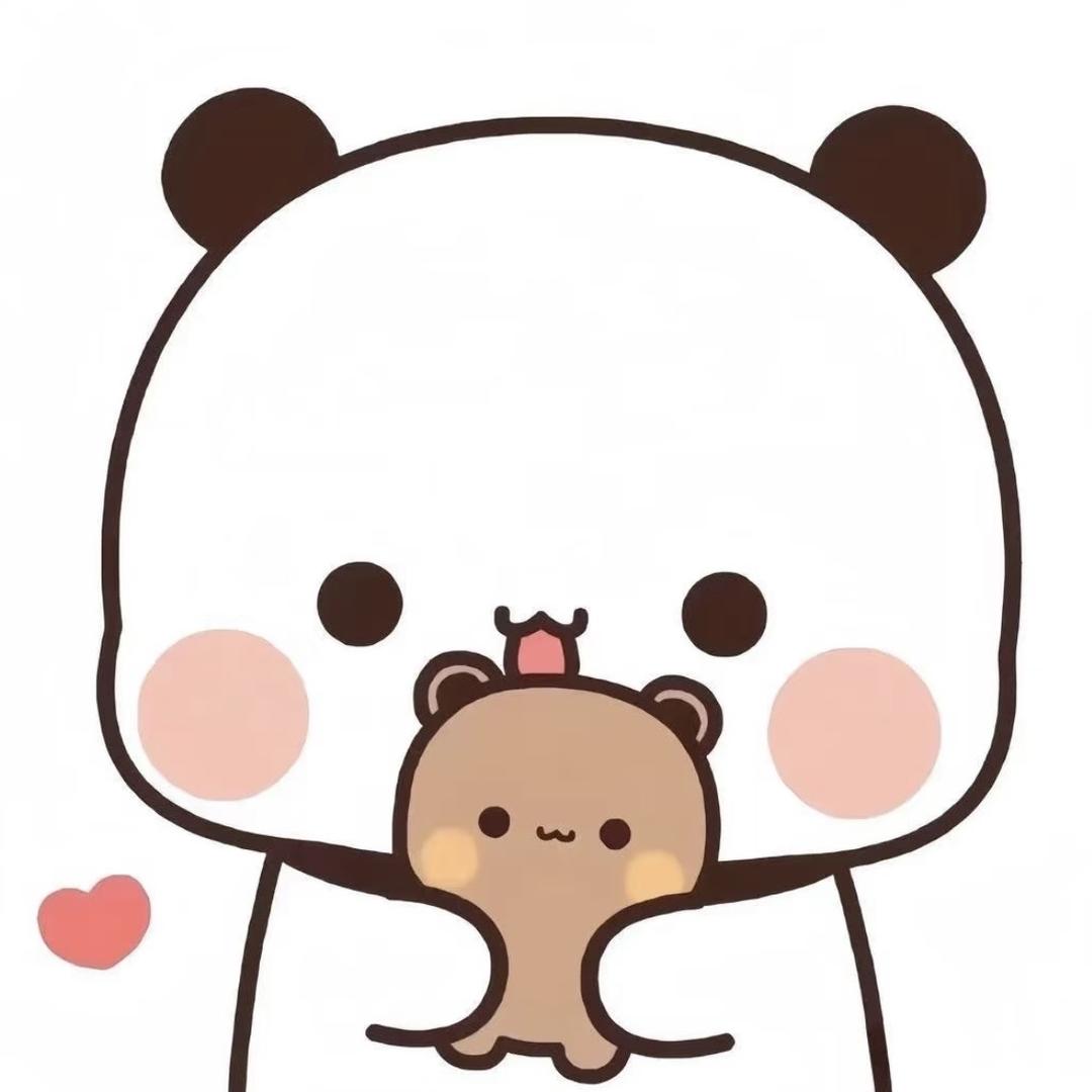 大小周