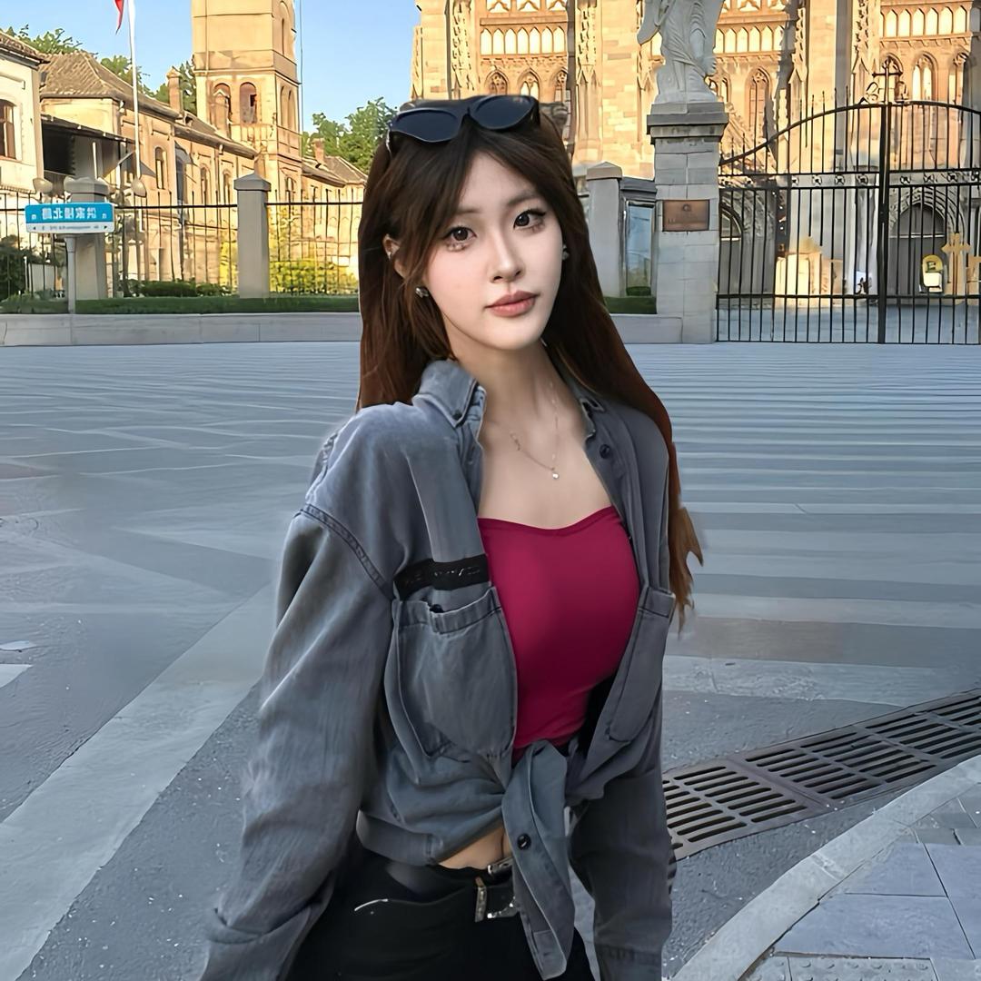 J-YiDAn.