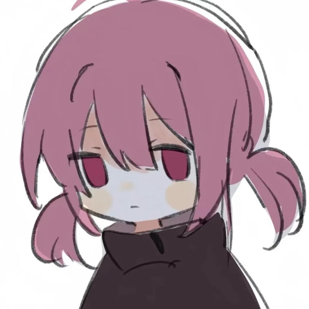 吃百吨火药变炸弹炸了这个世界