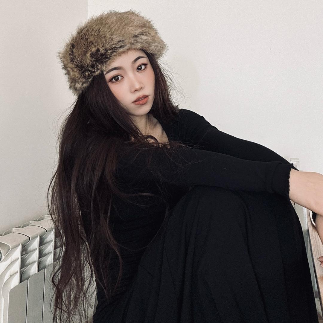 Sophia大大